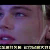 49ͼѵϸ۰www870909°汾